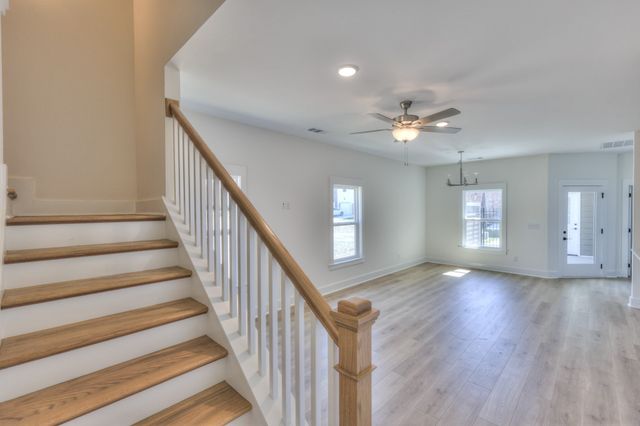 736 Coburg Street, Gallatin, TN 37066