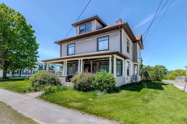 2729 Dartmouth College Highway, Haverhill, NH 03774