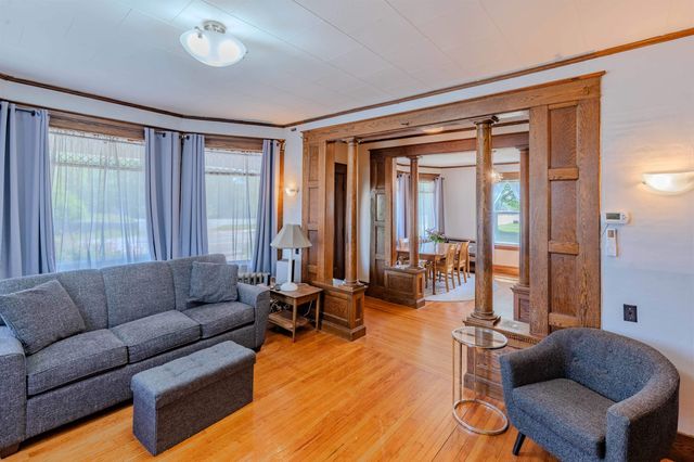 2729 Dartmouth College Highway, Haverhill, NH 03774