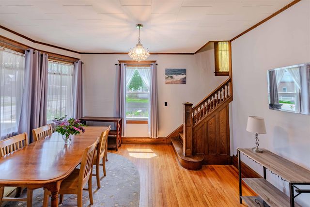 2729 Dartmouth College Highway, Haverhill, NH 03774