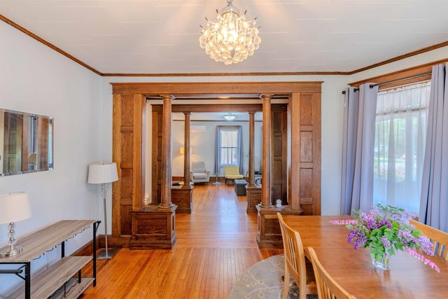 2729 Dartmouth College Highway, Haverhill, NH 03774