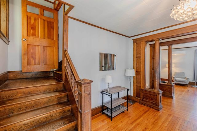 2729 Dartmouth College Highway, Haverhill, NH 03774