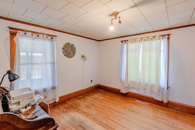 2729 Dartmouth College Highway, Haverhill, NH 03774