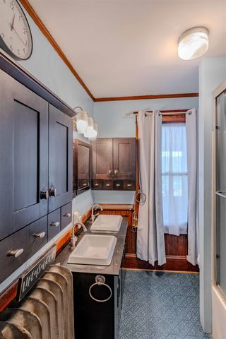 2729 Dartmouth College Highway, Haverhill, NH 03774