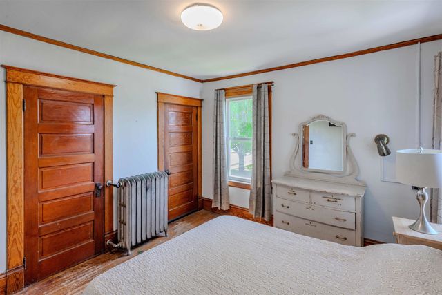 2729 Dartmouth College Highway, Haverhill, NH 03774
