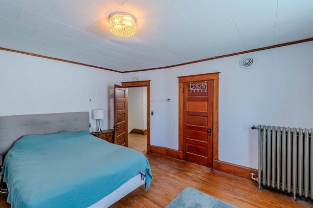 2729 Dartmouth College Highway, Haverhill, NH 03774