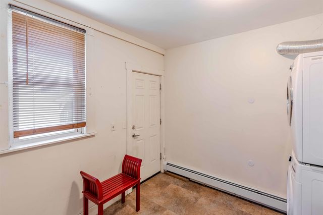 2729 Dartmouth College Highway, Haverhill, NH 03774