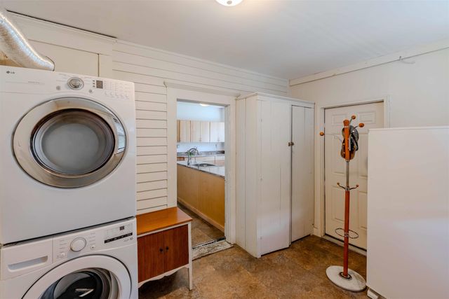 2729 Dartmouth College Highway, Haverhill, NH 03774