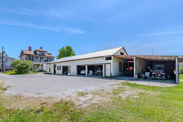 2729 Dartmouth College Highway, Haverhill, NH 03774
