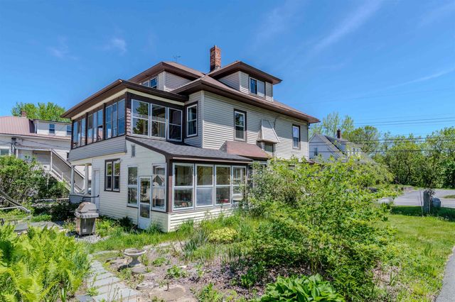2729 Dartmouth College Highway, Haverhill, NH 03774
