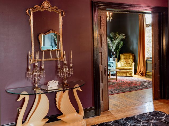 2001 Eastland AVE, Nashville, TN 37206