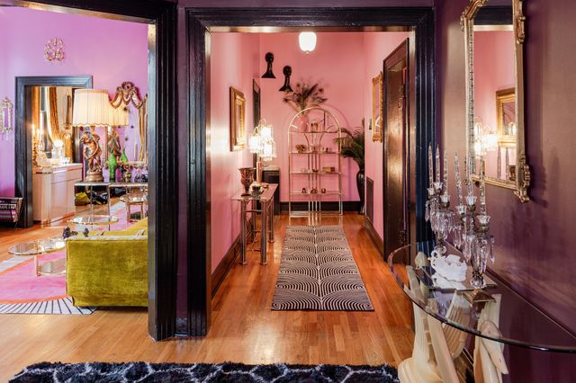 2001 Eastland AVE, Nashville, TN 37206