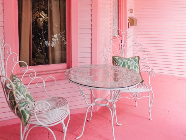 2001 Eastland AVE, Nashville, TN 37206