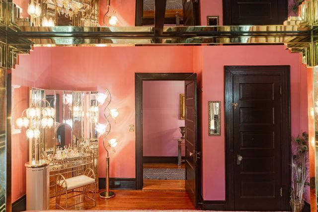 2001 Eastland AVE, Nashville, TN 37206