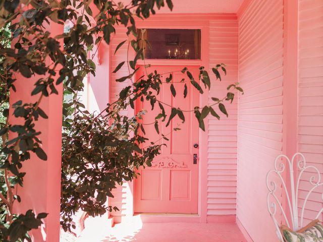 2001 Eastland AVE, Nashville, TN 37206