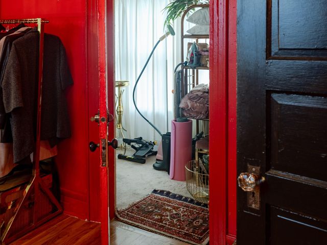 2001 Eastland AVE, Nashville, TN 37206