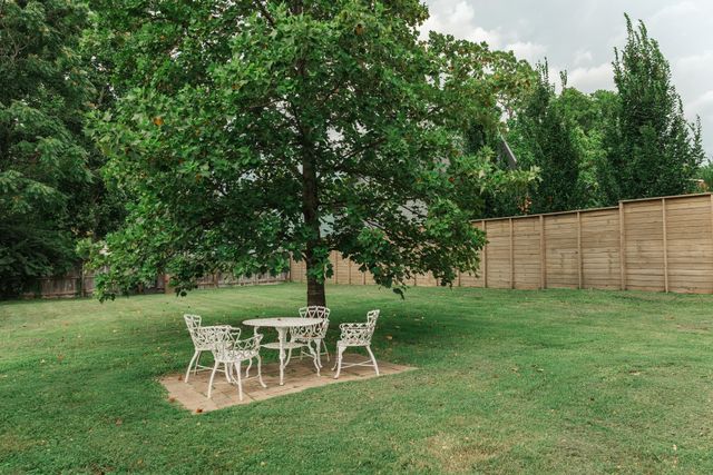 2001 Eastland AVE, Nashville, TN 37206