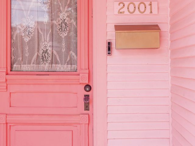 2001 Eastland AVE, Nashville, TN 37206
