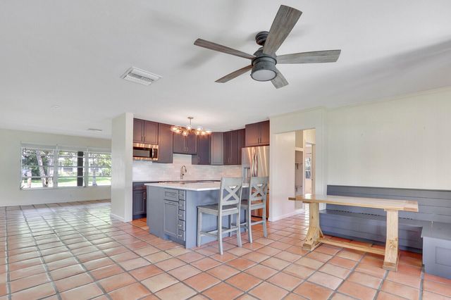 8336 SE Palm Street, Hobe Sound, FL 33455