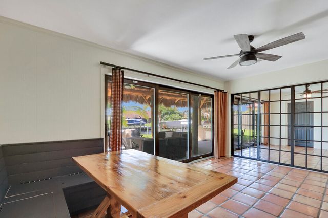8336 SE Palm Street, Hobe Sound, FL 33455