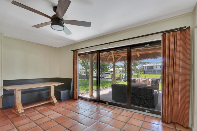 8336 SE Palm Street, Hobe Sound, FL 33455