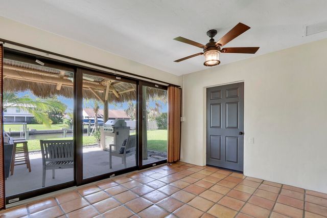 8336 SE Palm Street, Hobe Sound, FL 33455