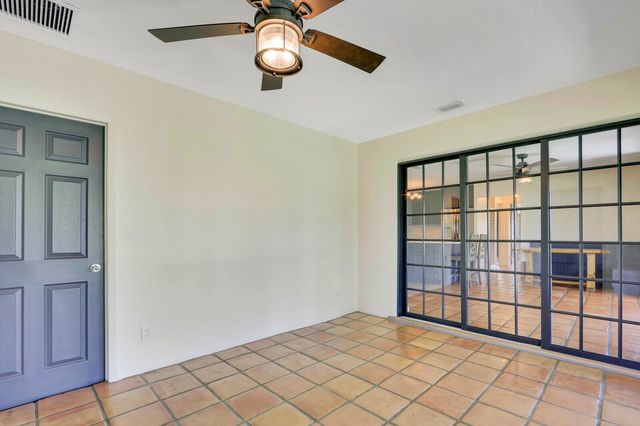 8336 SE Palm Street, Hobe Sound, FL 33455
