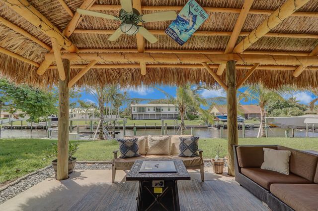 8336 SE Palm Street, Hobe Sound, FL 33455