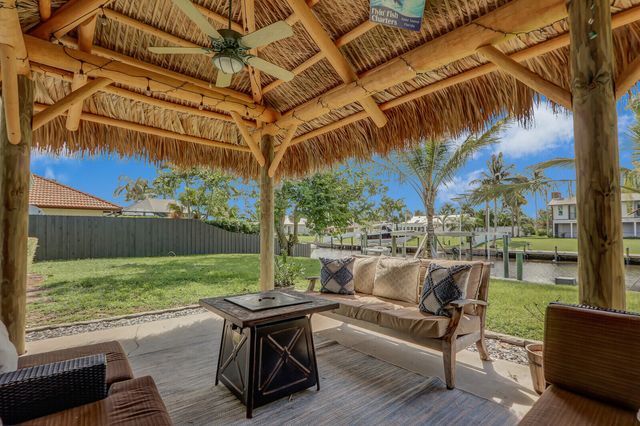 8336 SE Palm Street, Hobe Sound, FL 33455