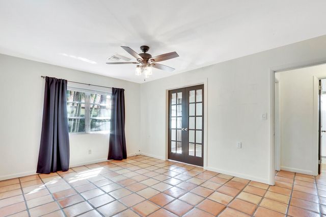 8336 SE Palm Street, Hobe Sound, FL 33455
