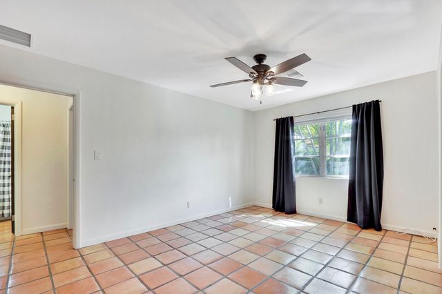 8336 SE Palm Street, Hobe Sound, FL 33455