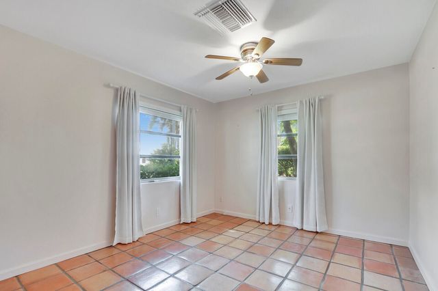 8336 SE Palm Street, Hobe Sound, FL 33455