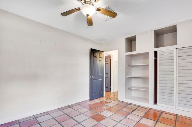 8336 SE Palm Street, Hobe Sound, FL 33455