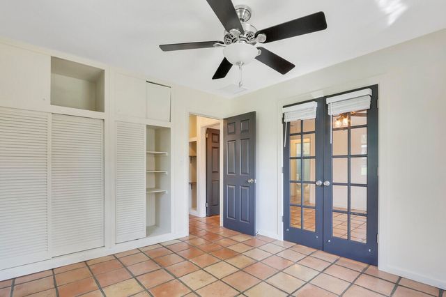 8336 SE Palm Street, Hobe Sound, FL 33455