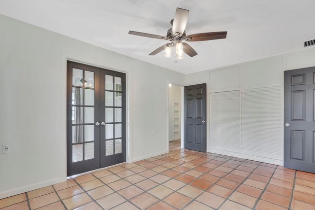 8336 SE Palm Street, Hobe Sound, FL 33455