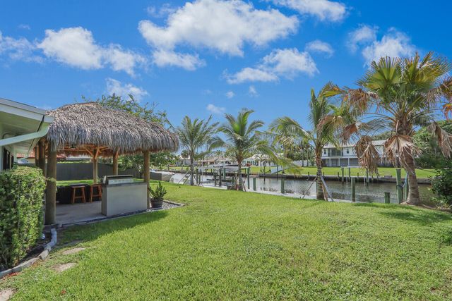 8336 SE Palm Street, Hobe Sound, FL 33455