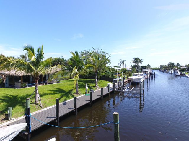 8336 SE Palm Street, Hobe Sound, FL 33455
