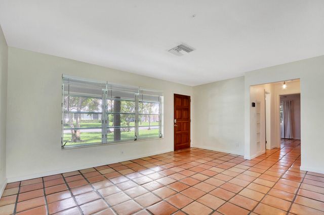 8336 SE Palm Street, Hobe Sound, FL 33455