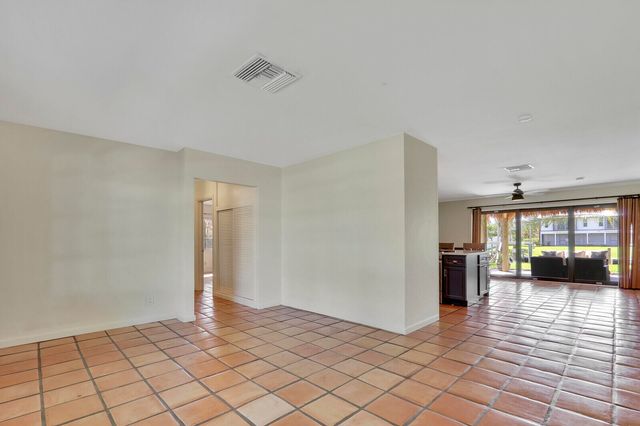 8336 SE Palm Street, Hobe Sound, FL 33455