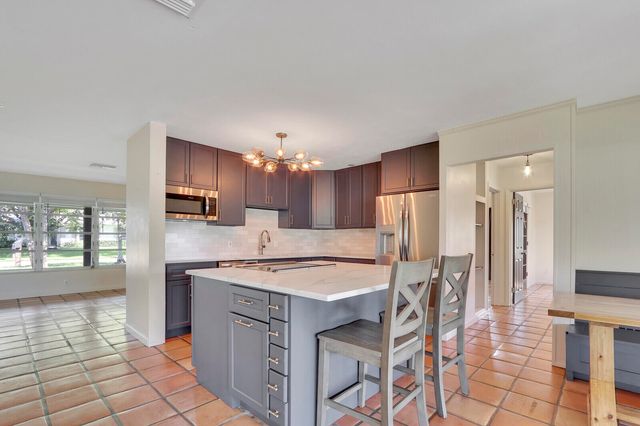 8336 SE Palm Street, Hobe Sound, FL 33455