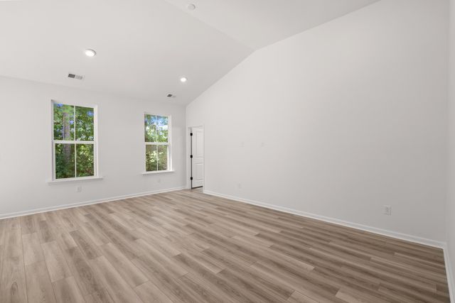 809 Sun Colony Blvd., Longs, SC 29568