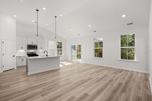 809 Sun Colony Blvd., Longs, SC 29568