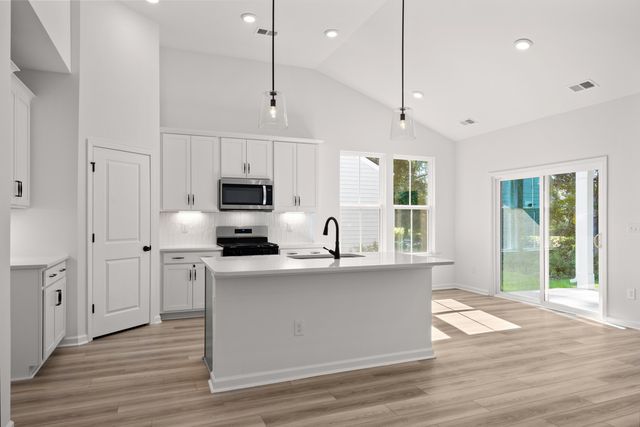 809 Sun Colony Blvd., Longs, SC 29568