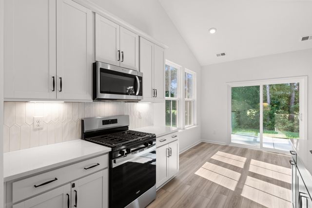 809 Sun Colony Blvd., Longs, SC 29568