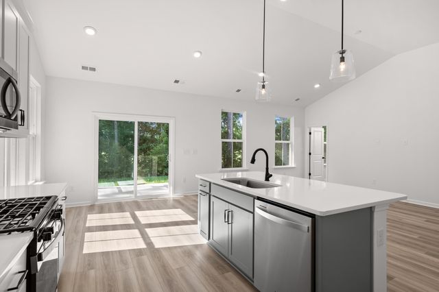 809 Sun Colony Blvd., Longs, SC 29568