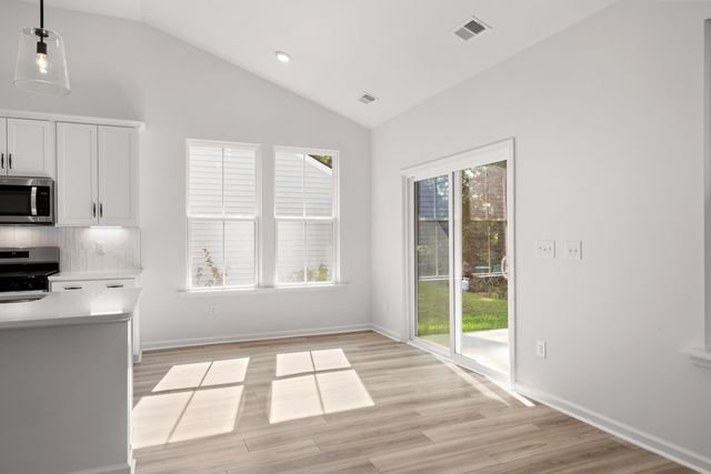 809 Sun Colony Blvd., Longs, SC 29568