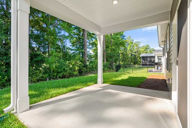 809 Sun Colony Blvd., Longs, SC 29568