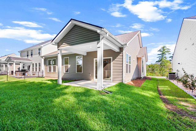 809 Sun Colony Blvd., Longs, SC 29568