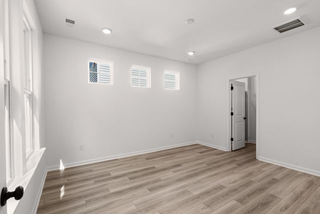 809 Sun Colony Blvd., Longs, SC 29568