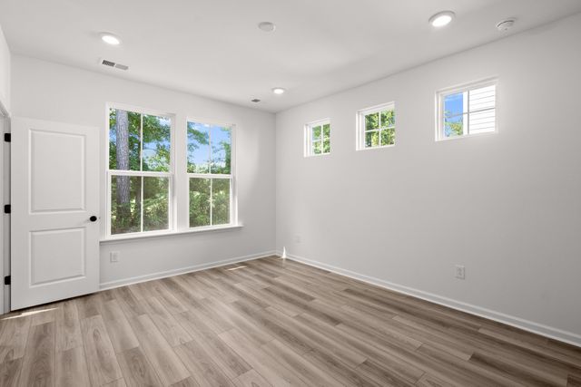 809 Sun Colony Blvd., Longs, SC 29568